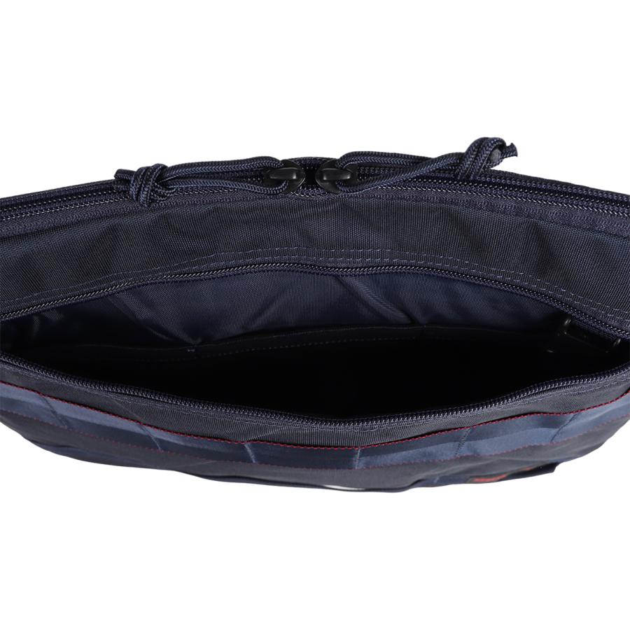 BRIEFING PCケース BRIEFING 特典 ブリーフィング パソコンケース PCケース ノート