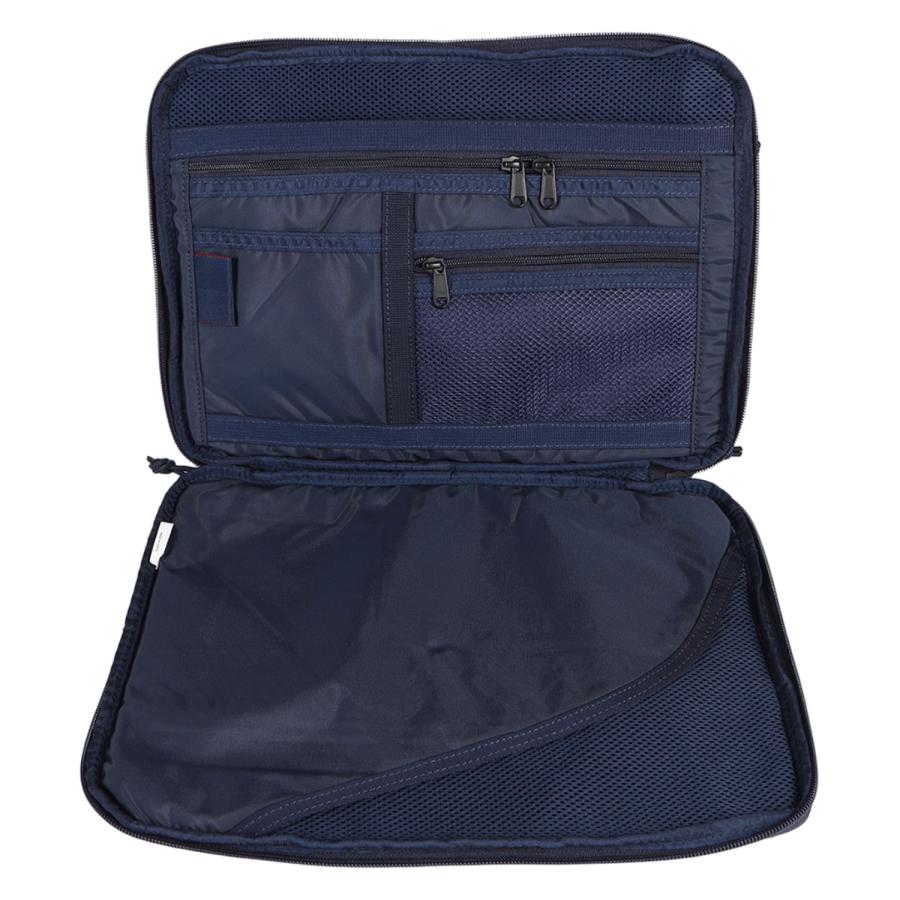 新品 別注 briefing PCケース ブリーフィング　LAPTOP CASE 楽天市場】【最大42倍 27日2時迄】 Wノベルティ付 【日本正規品