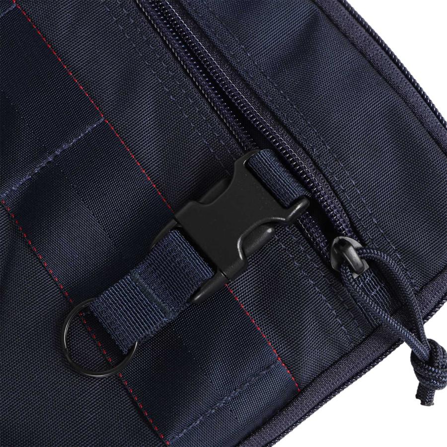 BRIEFING PCケース 楽天市場】【最大53倍｜12/25限定】特典付き ブリーフィング PCケース