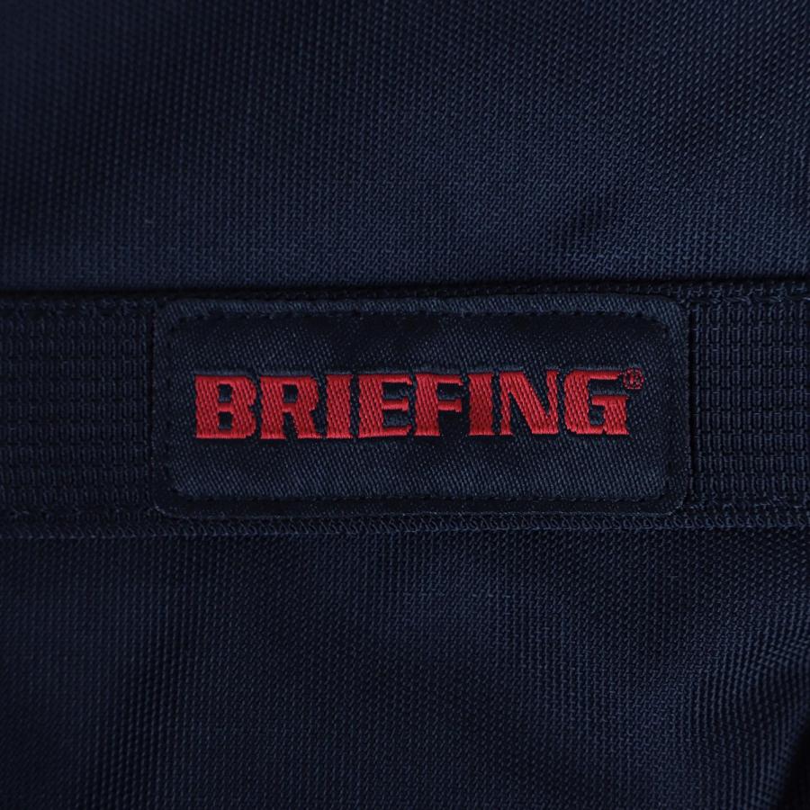 BRIEFING（ブリーフィング） パソコンケース PCケース ノートパソコン