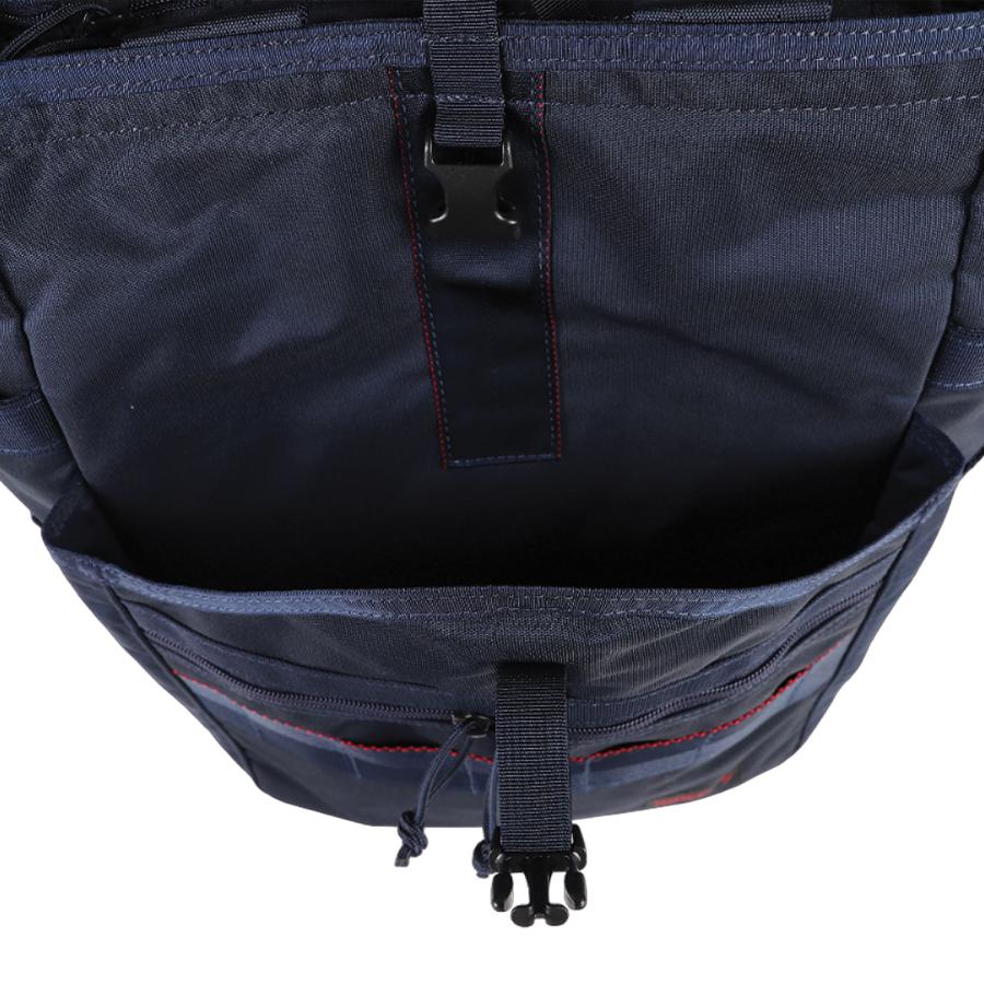 専用BRIEFING GYM PACK MW GENII ネイビー　バックパック BRIEFING（ブリーフィング） リュック バッグ バックパック ジム