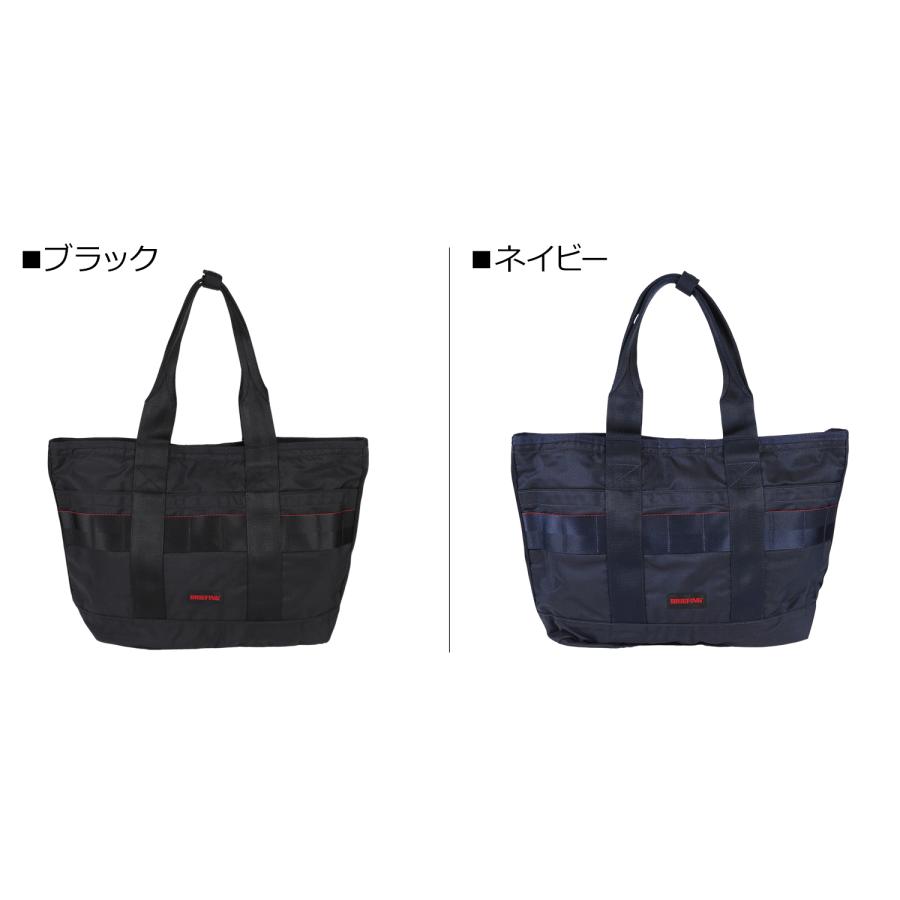 BRIEFING（ブリーフィング） トートバッグ メンズ レディース 21.9L