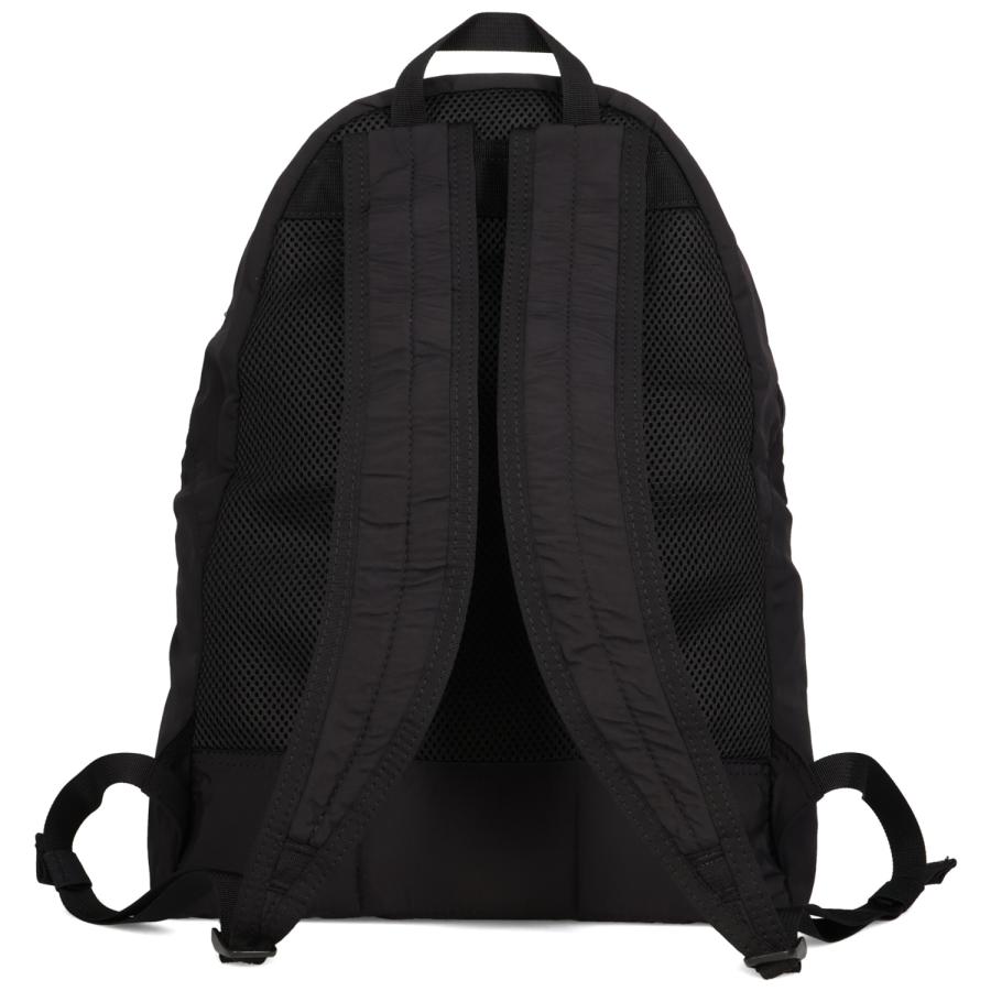 BRIEFING（ブリーフィング） リュック バッグ バッグパック パッカブル