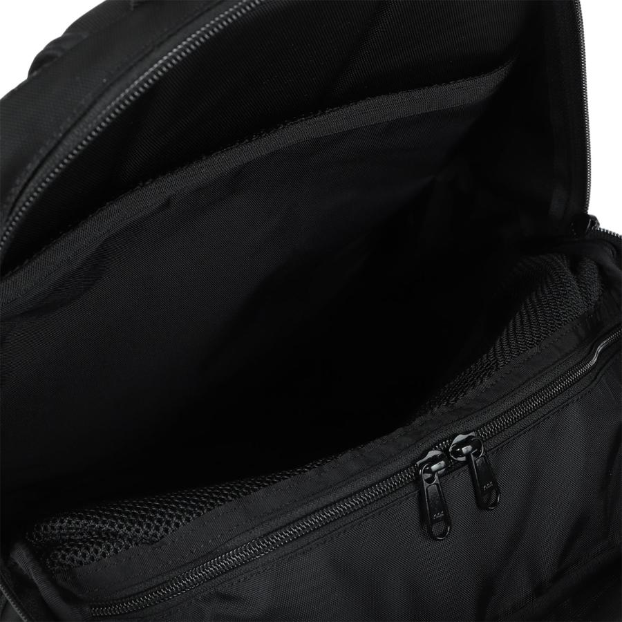 BRIEFING（ブリーフィング） 特典付き リュック バッグ バックパック