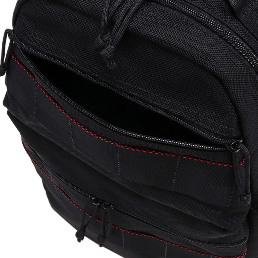 BRIEFING（ブリーフィング） 特典付き リュック バッグ バックパック