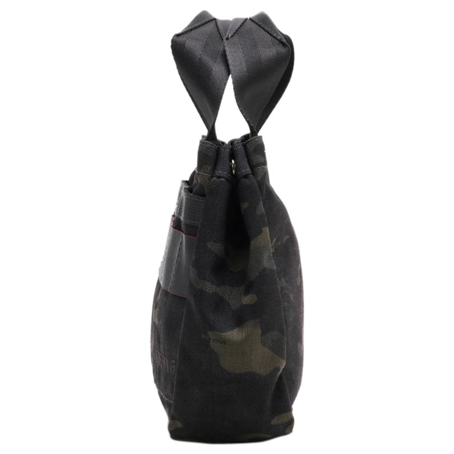 BRIEFING GOLF（ブリーフィングゴルフ） ブリーフィング ゴルフ トート