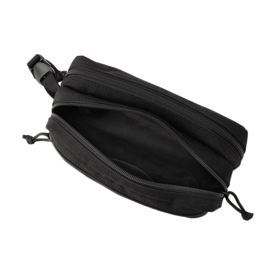 BRIEFING GOLF（ブリーフィングゴルフ） ブリーフィング ゴルフ ゴルフ