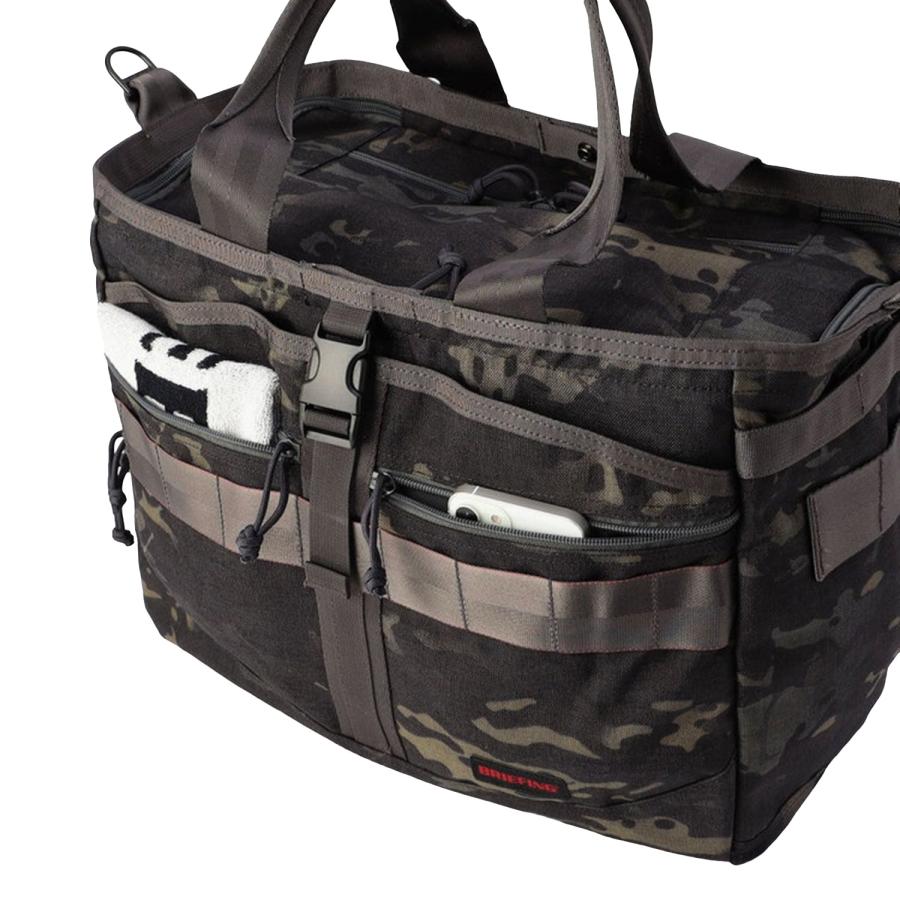 BRIEFING GOLF（ブリーフィングゴルフ） ブリーフィング ゴルフ