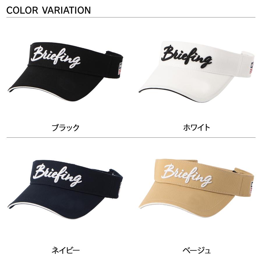 BRIEFING GOLF（ブリーフィングゴルフ） ブリーフィング ゴルフ