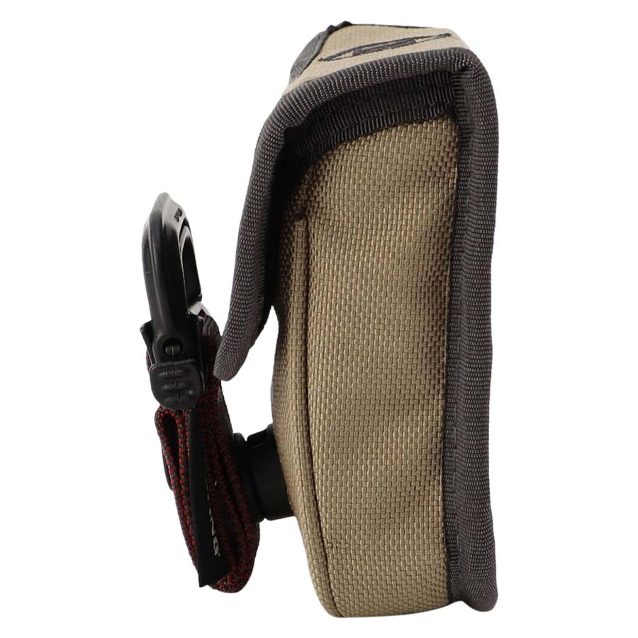 BRIEFING GOLF（ブリーフィングゴルフ） ブリーフィング ゴルフ ゴルフ