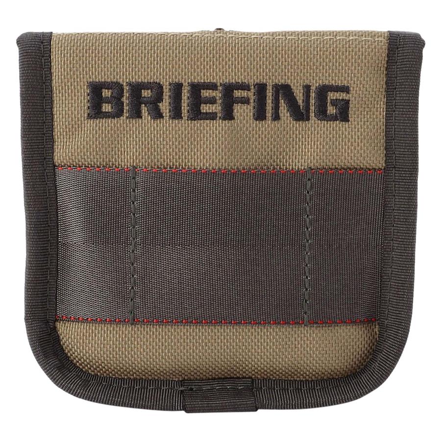 BRIEFING GOLF（ブリーフィングゴルフ） ブリーフィング ゴルフ ゴルフ
