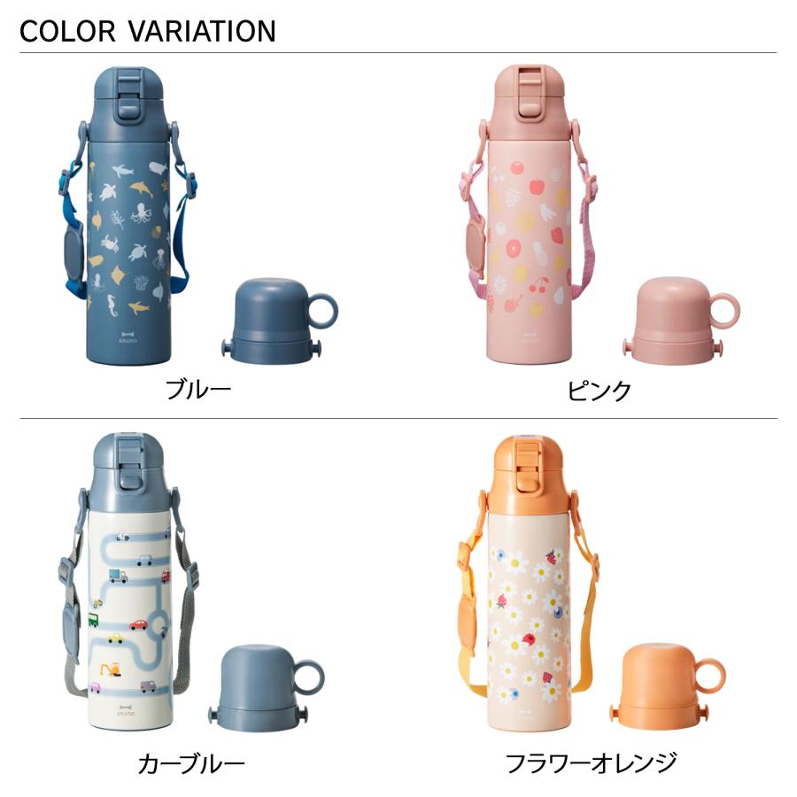「希少」SUNTORY ステンレスボトル 600ml➕クリアタンブラー5つ 希少」SUNTORY ステンレスボトル 600ml➕クリアタンブラー5つ 楽天市場
