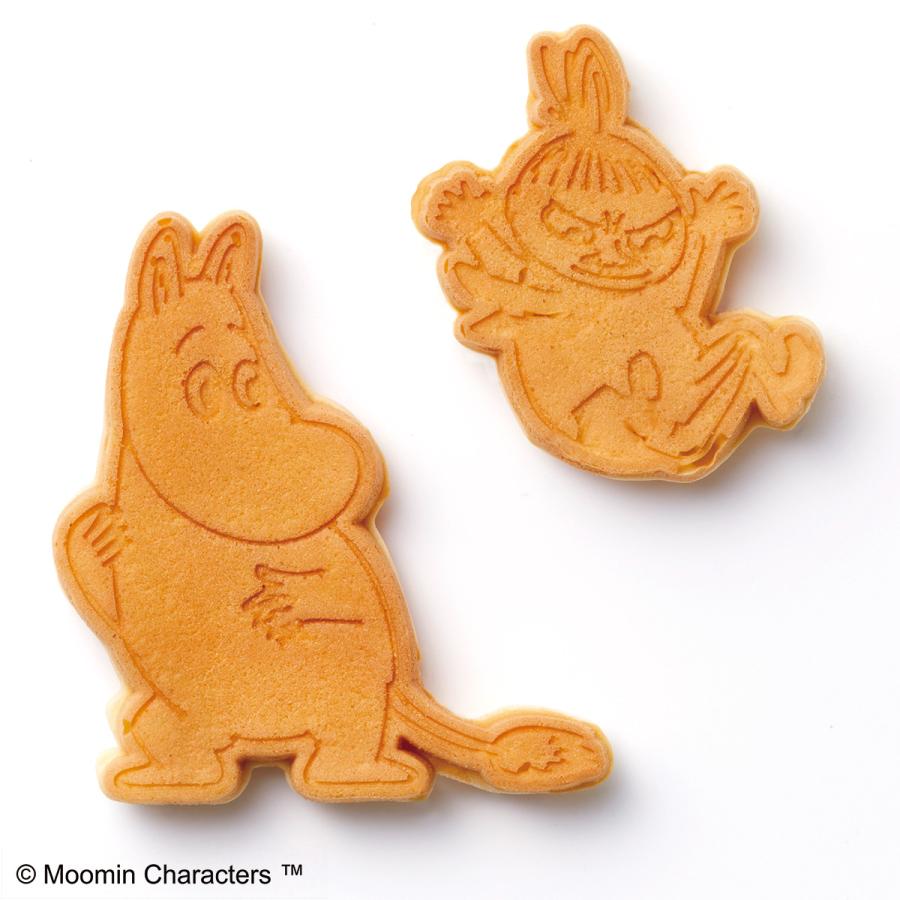 BRUNO ノベルティー付属 ブルーノ ホットサンドメーカー ダブル