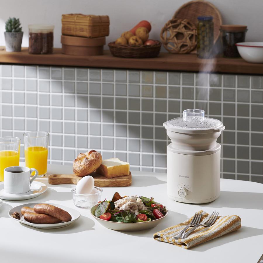 サルグミンヌ CARINA スープ皿4枚セット 2025年最新】Yahoo