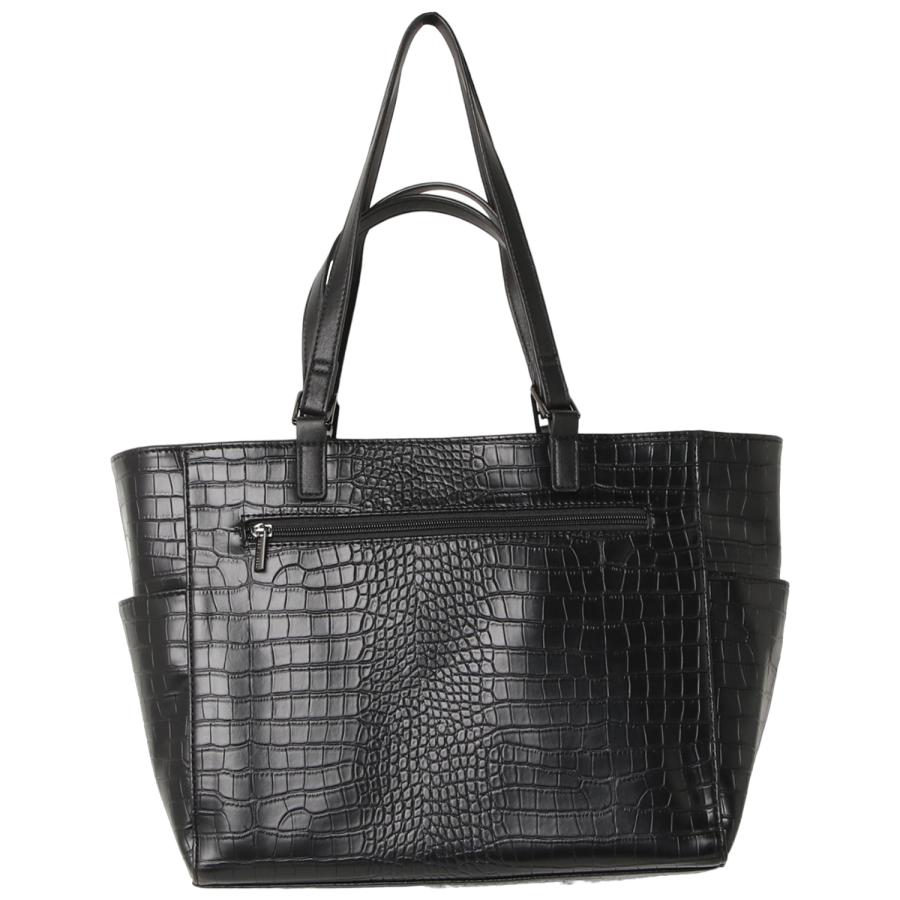 CECIL McBEE（セシルマクビー） トートバッグ レディース Mサイズ 