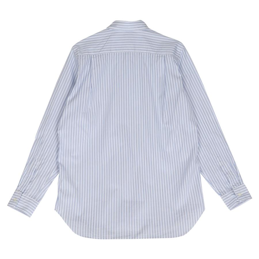 プレイ コムデギャルソン PLAY COMME des GARCONS シャツ 長袖 メンズ プレイ コムデギャルソン PLAY COMME des GARCONS シャツ 長袖 メンズ