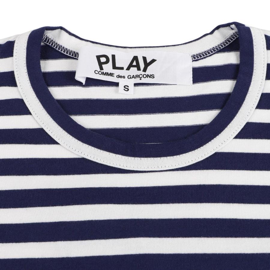 コムデギャルソンplay ロンT(メンズファッション)の商品一覧 | ファッション 通販 - Yahoo!ショッピング コムデギャルソンplay ロンT(メンズファッション)の商品一覧 | ファッション 通販 - Yahoo!ショッピング