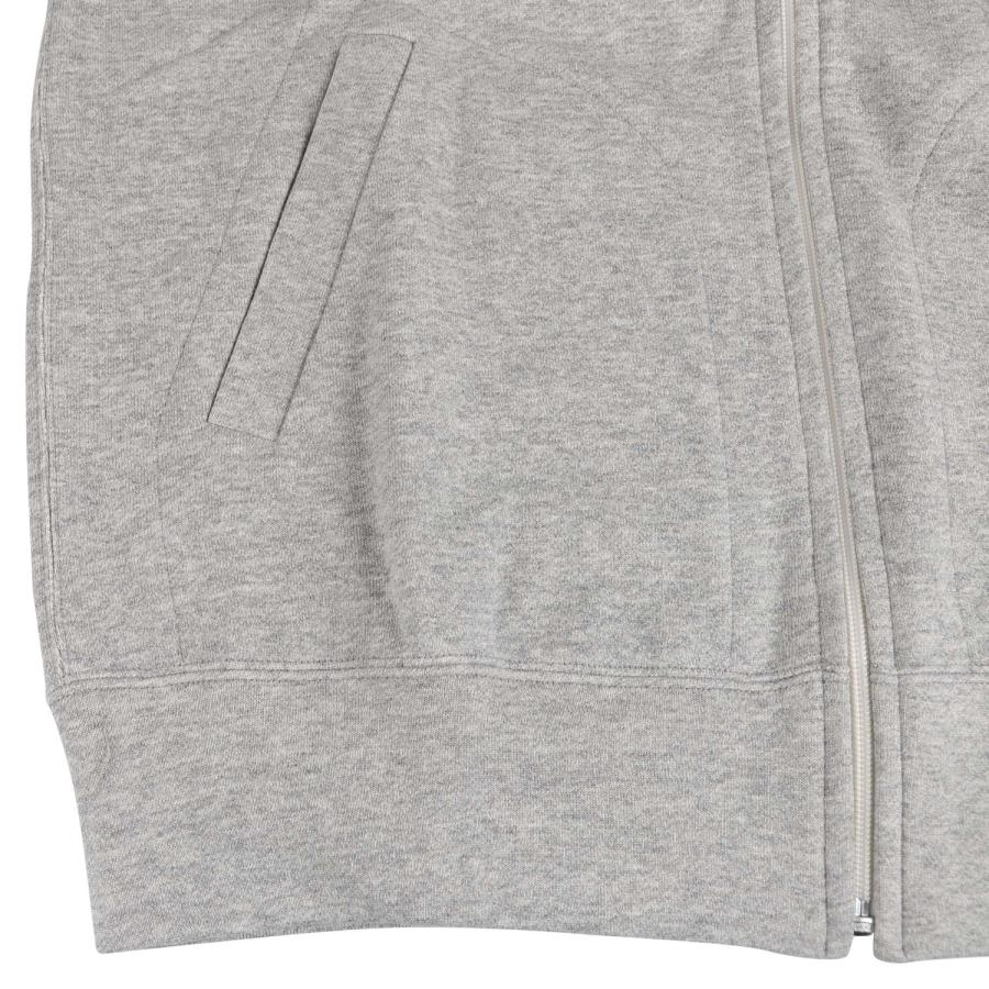 プレイ コムデギャルソン PLAY COMME des GARCONS パーカー スウェット