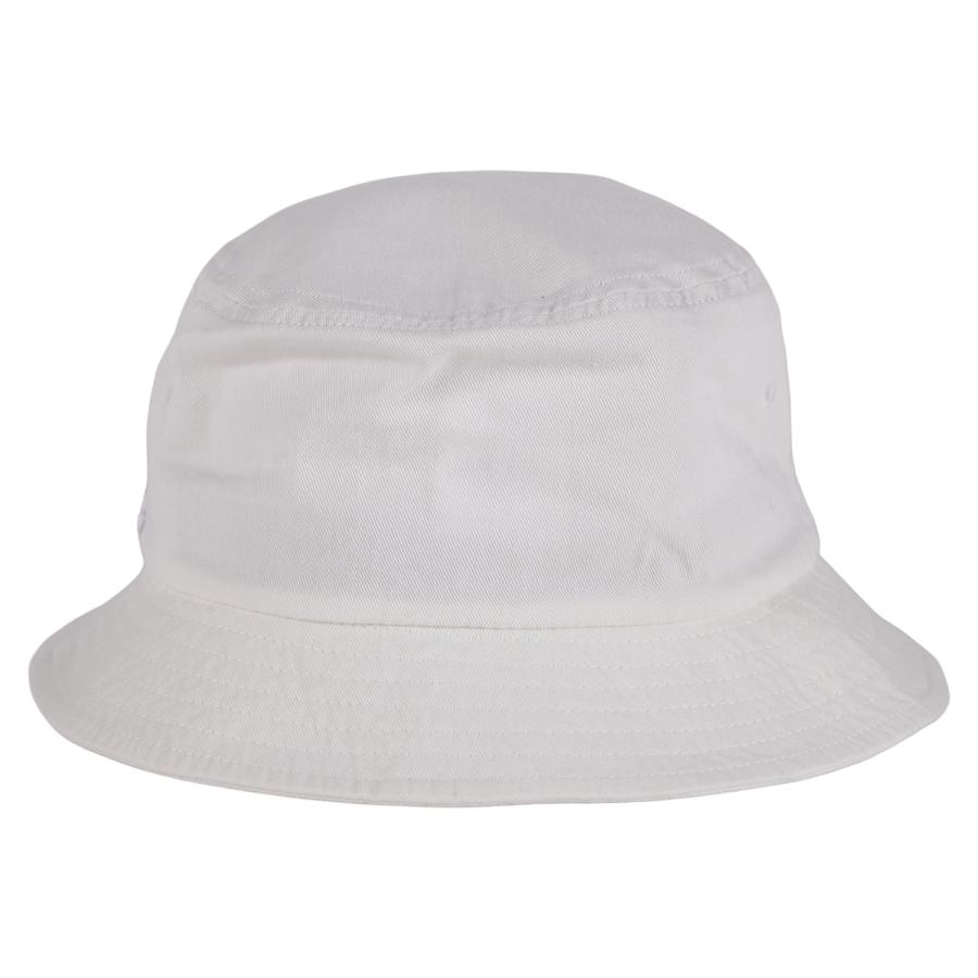 チャンピオン Champion 帽子 ハット バケットハット メンズ レディース BUCKET HAT 587-001A｜goodslabo｜11