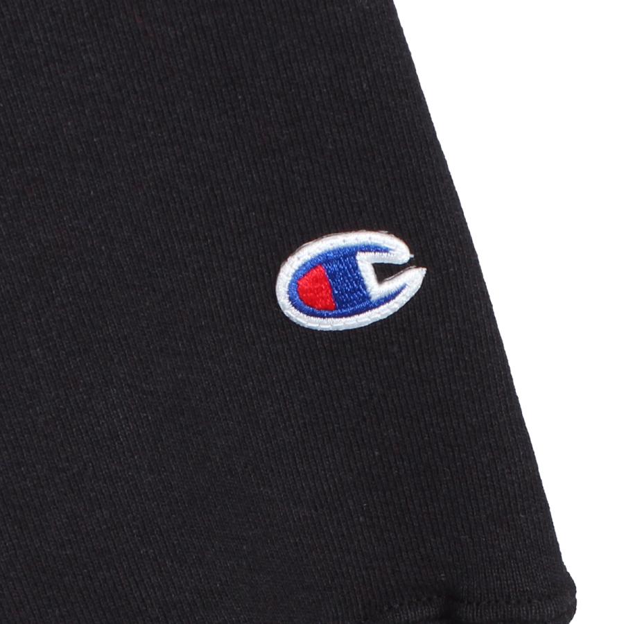 チャンピオン Champion スウェット カーディガン ジャケット リバースウィーブ メンズ レディース REVERSE WEAVE SNAP SWEATSHIRT C5-E002｜goodslabo｜10