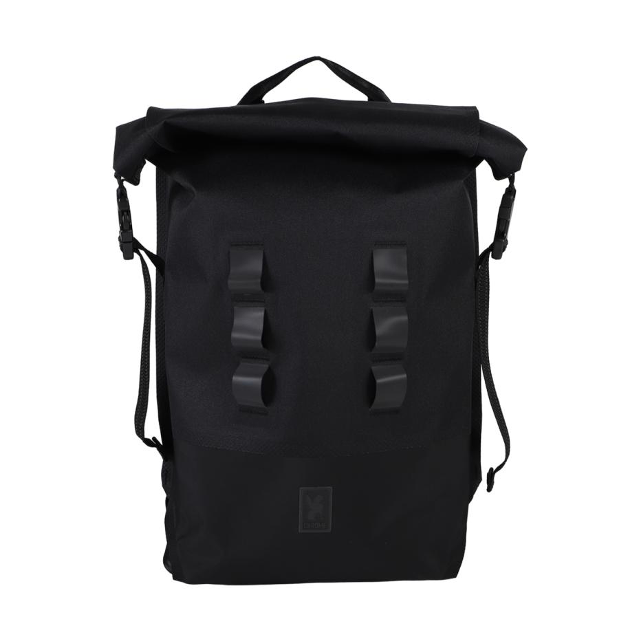 CHROME（クローム） リュック バッグ バックパック アーバン EX 2.0