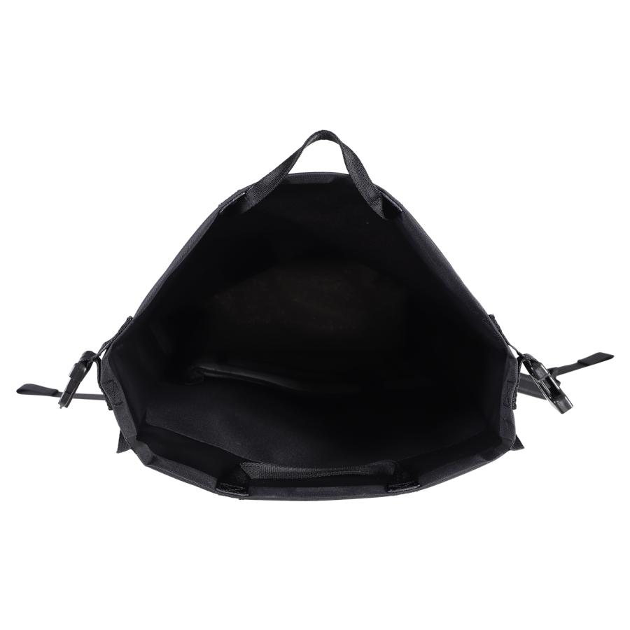 CHROME クローム リュック バッグ バックパック アーバン イーエックス