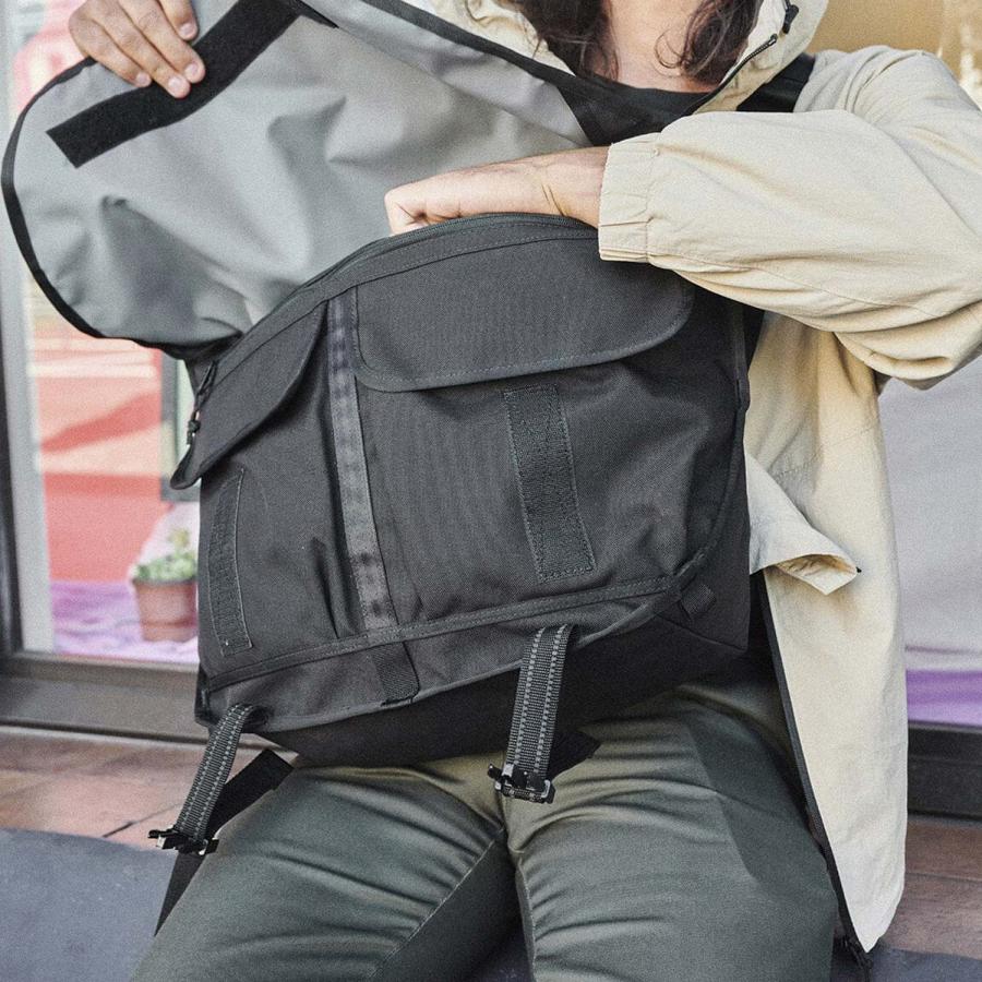 CHROMEバッグ4点と便利なオーガナイザーつき！最終値下げ JP239BKCK_1a_3024x.jpg?v=