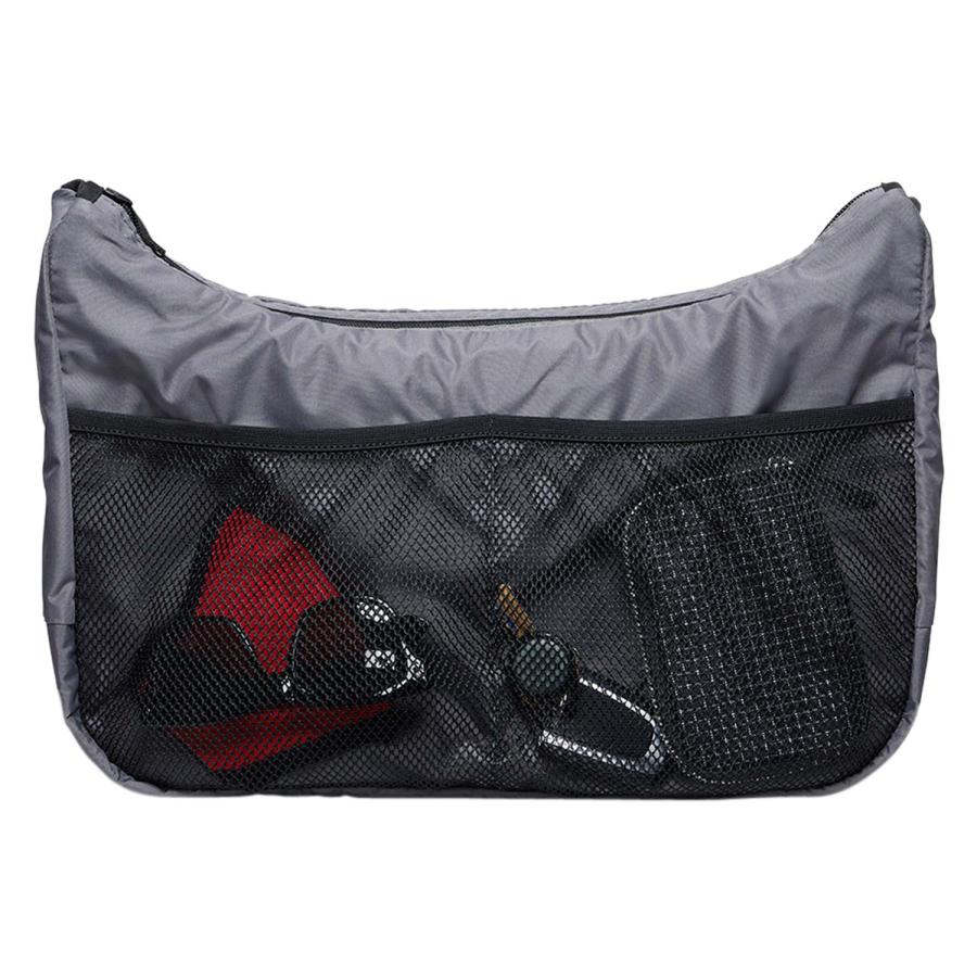 CHROME（クローム） バッグ メッセンジャーショルダーバッグ ヨヨギ