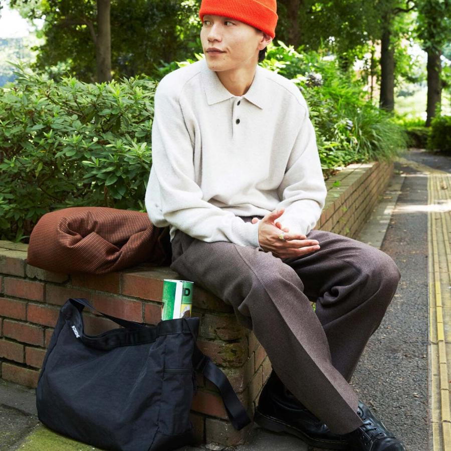 CHROME（クローム） ショルダーバッグ メッセンジャー メンズ