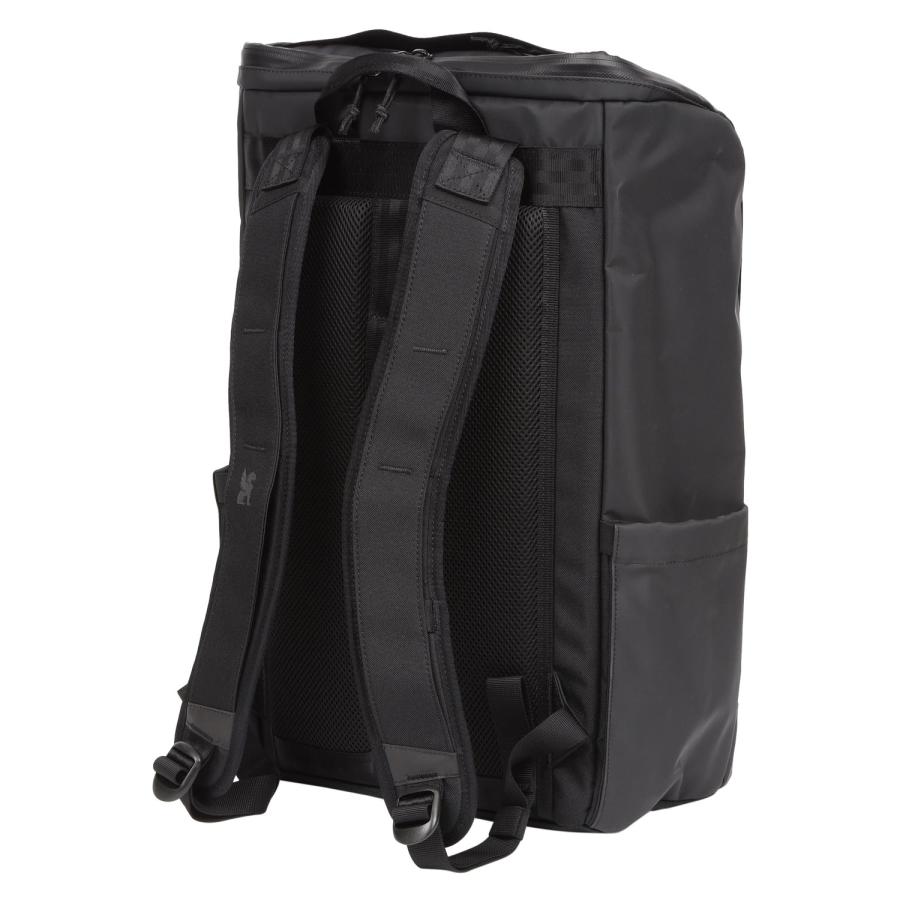 CHROME（クローム） 特典付き リュック バッグ バッグパック