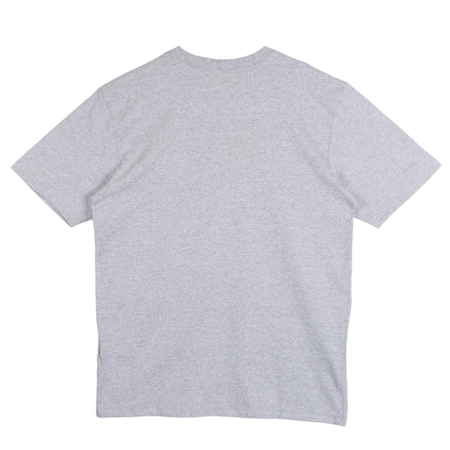カーハート carhartt Tシャツ 半袖 メンズ ポケット WORKER POCKET S/S T-SHIRTS K87｜goodslabo｜26
