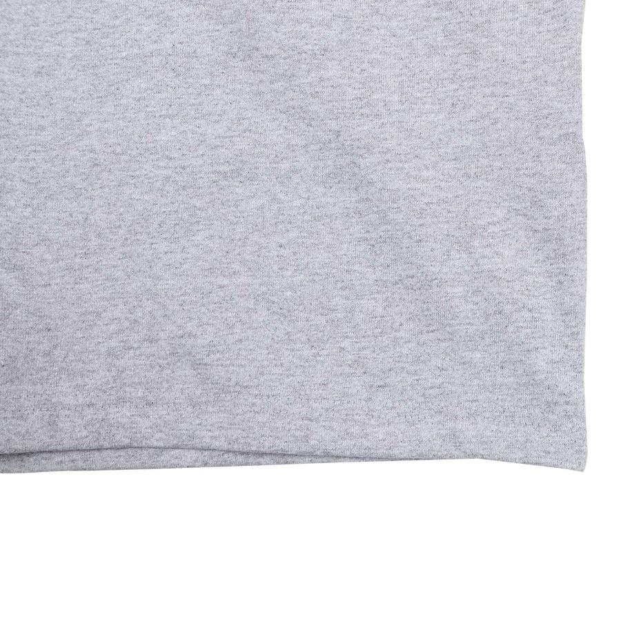 カーハート carhartt Tシャツ 半袖 メンズ ポケット WORKER POCKET S/S T-SHIRTS K87｜goodslabo｜29