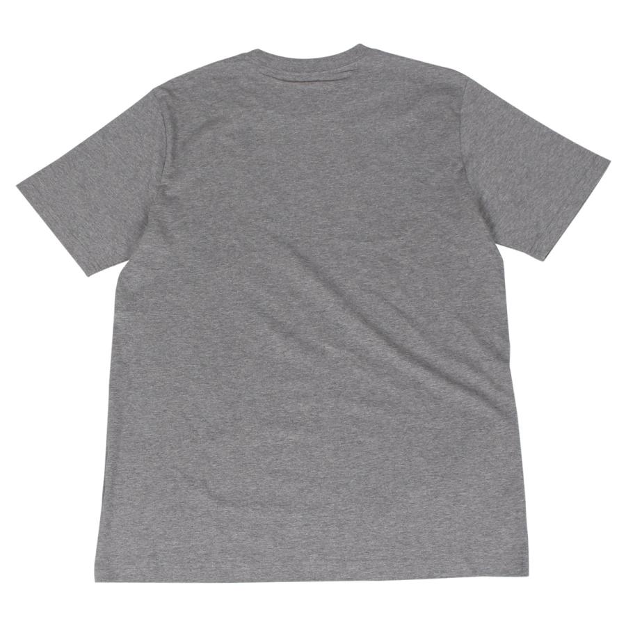 カーハート carhartt WIP Tシャツ メンズ 半袖 無地 SS POCKET T-SHIRT I022091｜goodslabo｜09