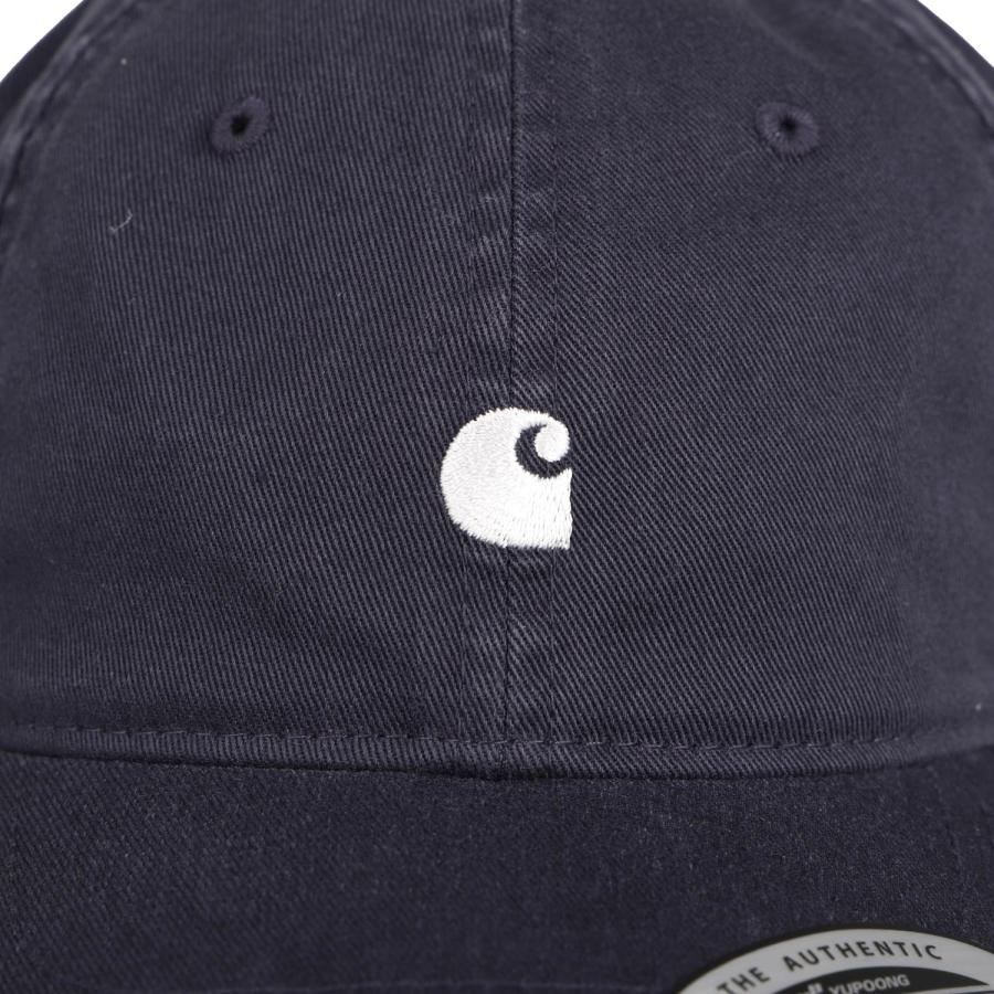 カーハート carhartt WIP キャップ 帽子 メンズ レディース MADISON LOGO CAP I023750｜goodslabo｜29