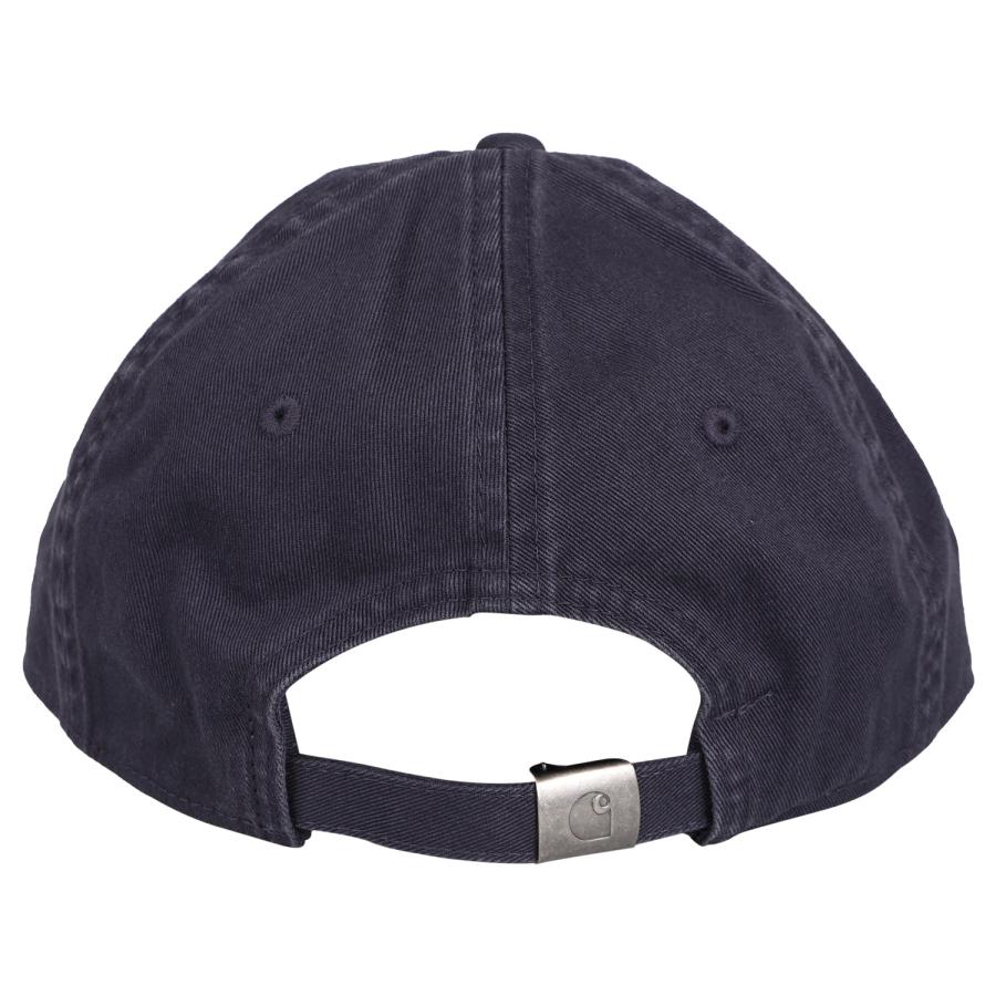 カーハート carhartt WIP キャップ 帽子 メンズ レディース MADISON LOGO CAP I023750｜goodslabo｜26