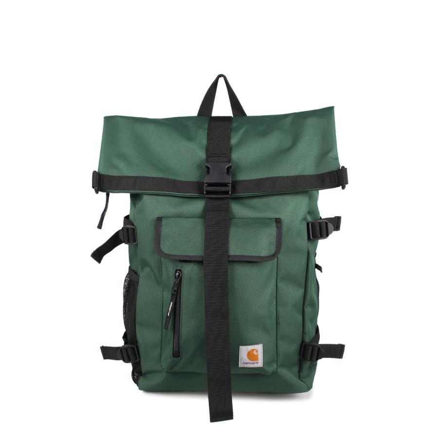 Rakuten カーハート Carhartt Wip リュック バッグ バックパック メンズ レディース 防水 24 8l Philis Backpack ブラック ブラウン グリーン I Goods Lab Plus 通販 Paypayモール 開店祝い Dev Bioalternativa Pt