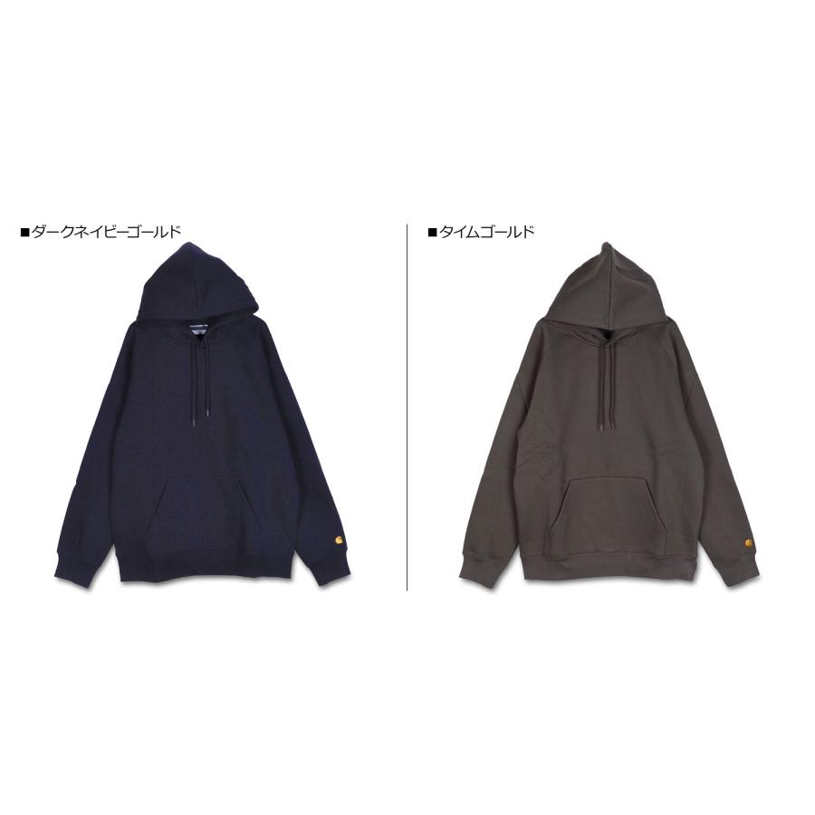 Carhartt WIP カーハート carhartt パーカー プルオーバー Carhartt WIP カーハート carhartt パーカー プルオーバー
