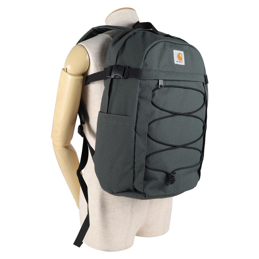 カーハート carhartt リュック バッグ バックパック レオン メンズ
