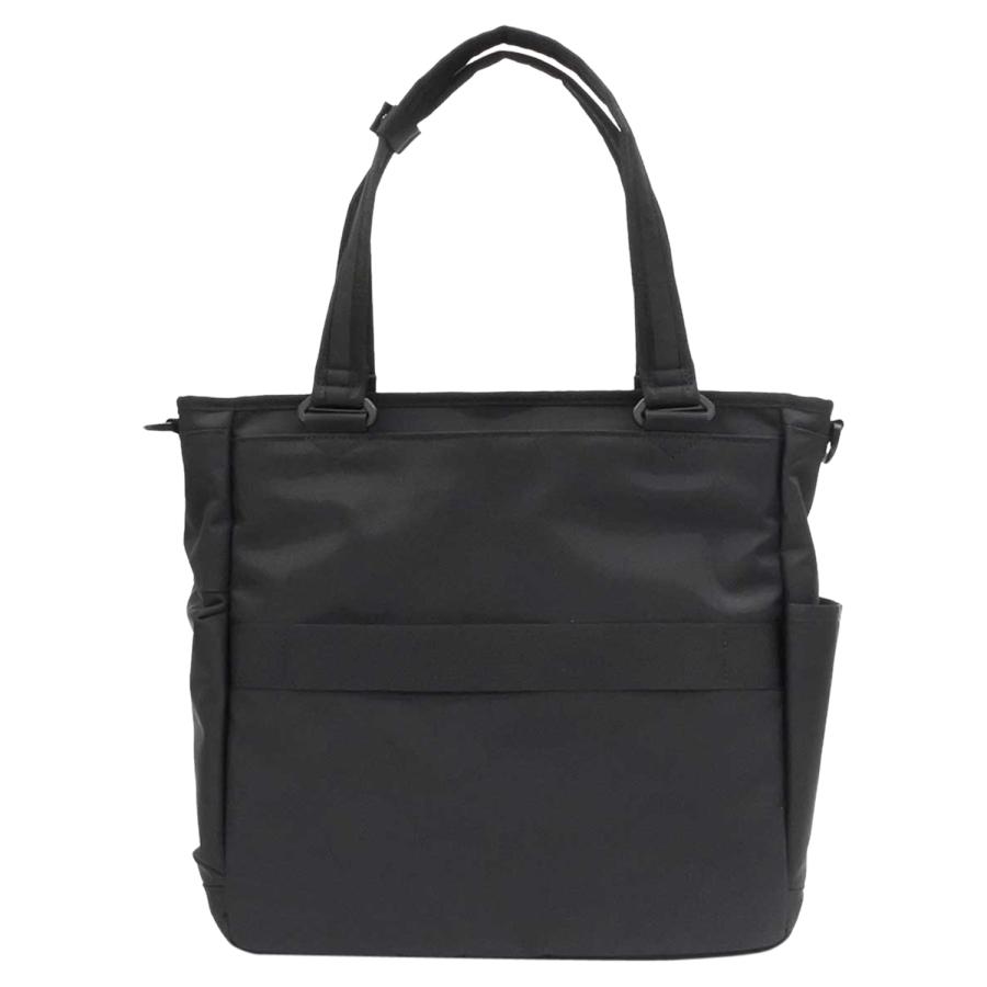 CIE（シー） 特典付き トートショルダーバッグ メンズ レディース