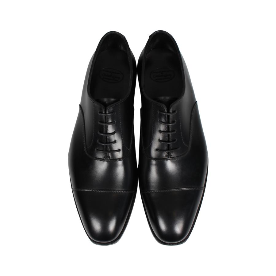 Crockett & Jones AUDLEY 7 1/2 ワイズ E Audley Black Calf | Crockett & Jones – Crockett & Jones US