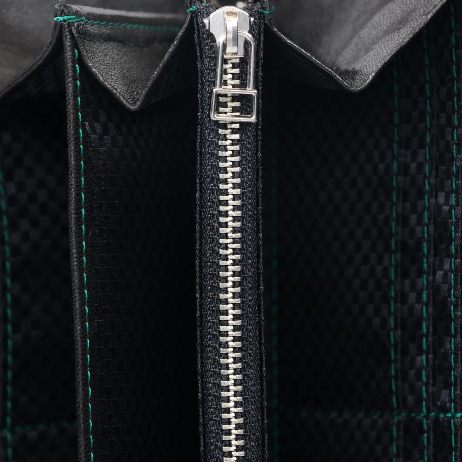 COMME CA MEN（コムサメン） 長財布 メンズ レディース ラウンド