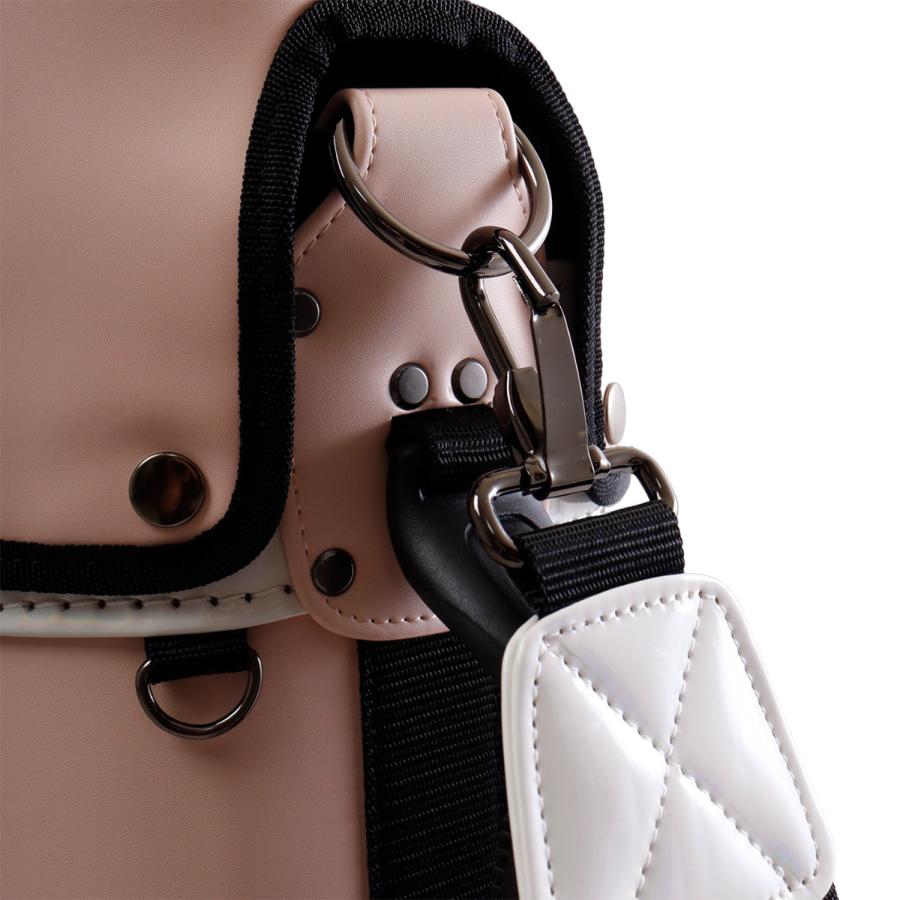 CECIL McBEE（セシルマクビー） セシルマクビーグリーン CECIL McBEE