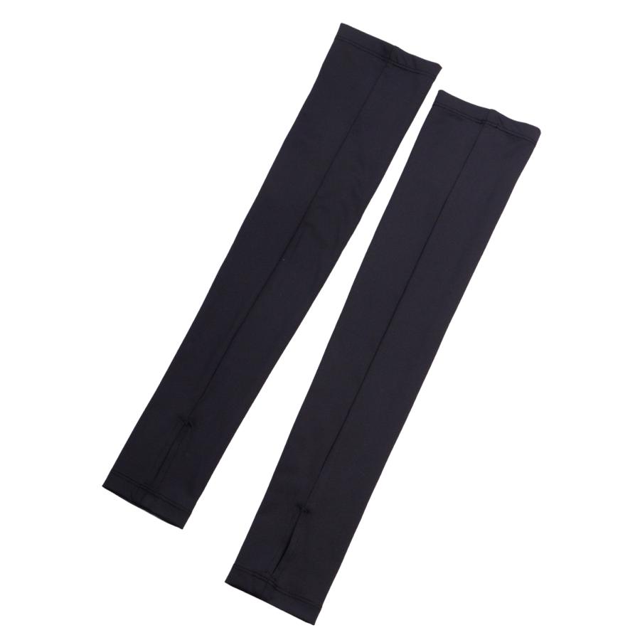 CECIL McBEE（セシルマクビー） セシルマクビーグリーン CECIL McBEE