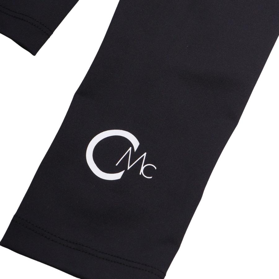 CECIL McBEE（セシルマクビー） セシルマクビーグリーン CECIL McBEE