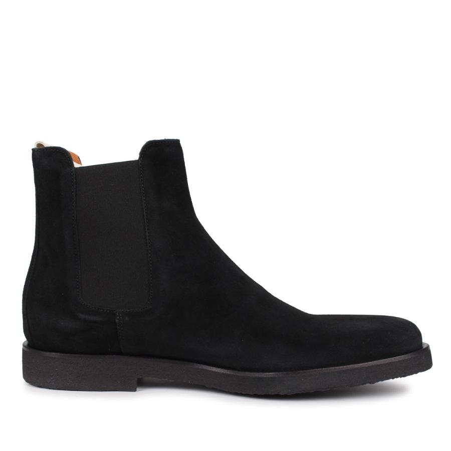common projects chelsea boot sale