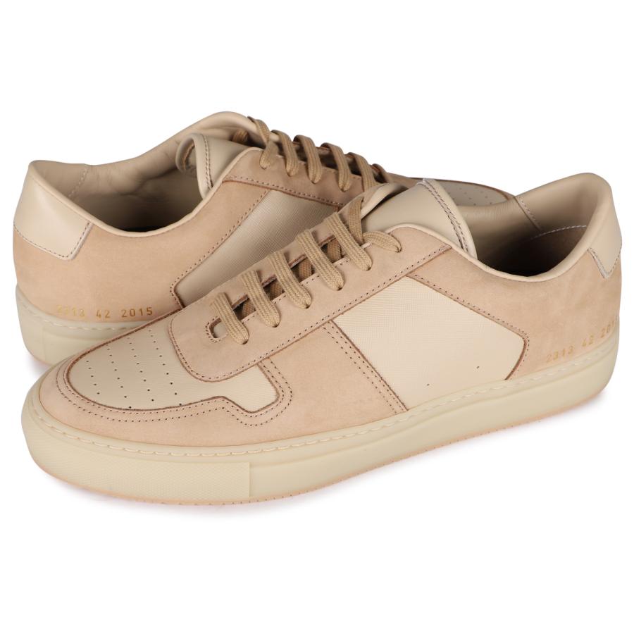今ならほぼ即納 コモンプロジェクト Common Projects ビー ボール ロー スニーカー all Low Fw21 ベージュ 2313 15 シューズ メンズファッション ファッション 37 984 Www Harmonypest Com