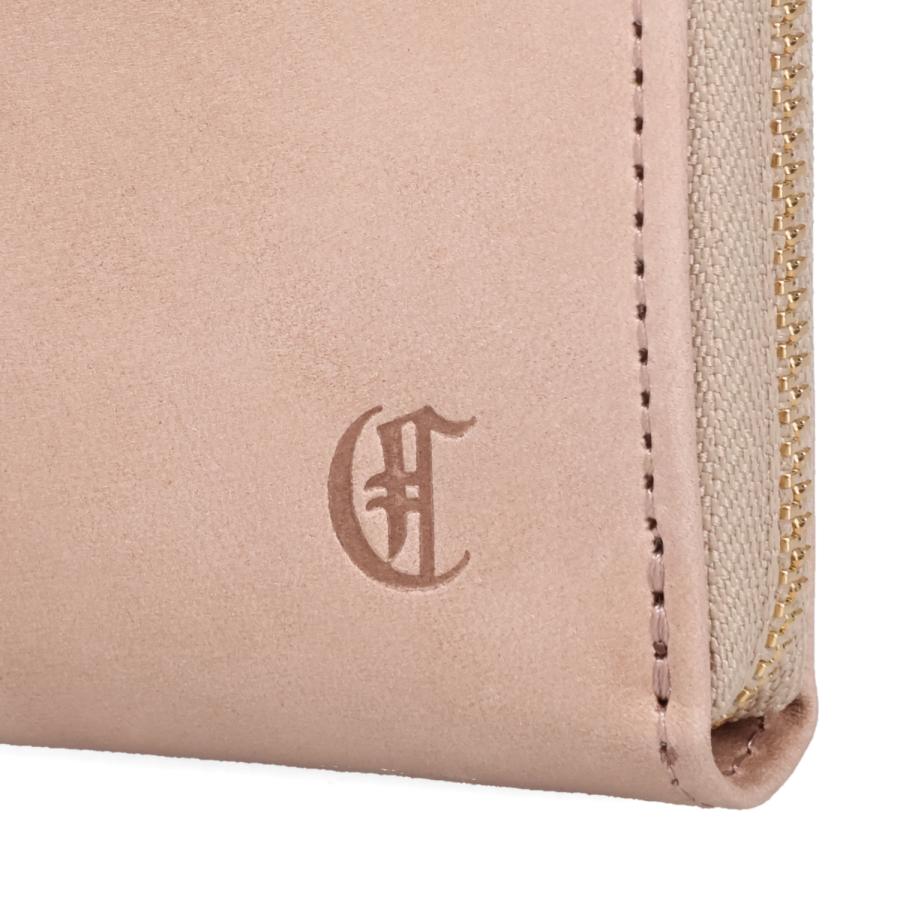 LOUIS VUITTON◇ポルト・トレゾール・インターナショナル_モノグラム