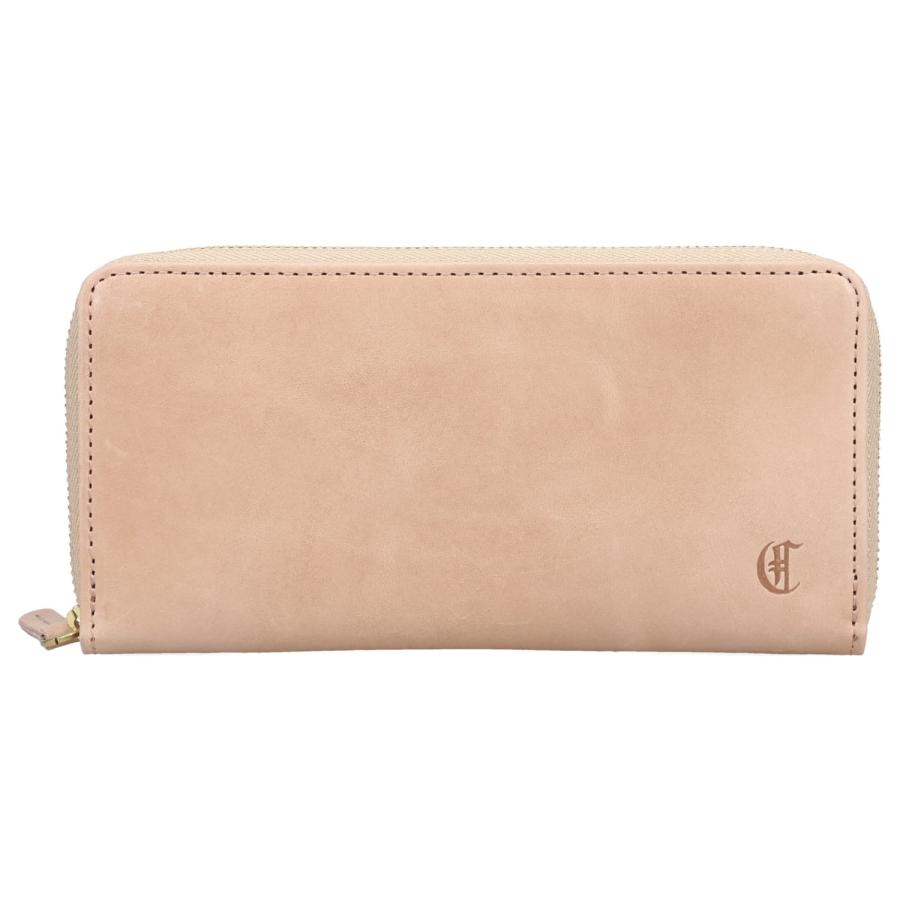 財布 長財布 ブランド 使いやすい レディース 大容量 仕切りあり 自動振り分け コインスルー レザー 牛革 スキミング防止 磁気防止 送料無料  レアリーク 財布 長財布 ブランド 使いやすい レディース 大容量 仕切りあり 自動振り分け コインスルー レザー 牛革 スキミング ...