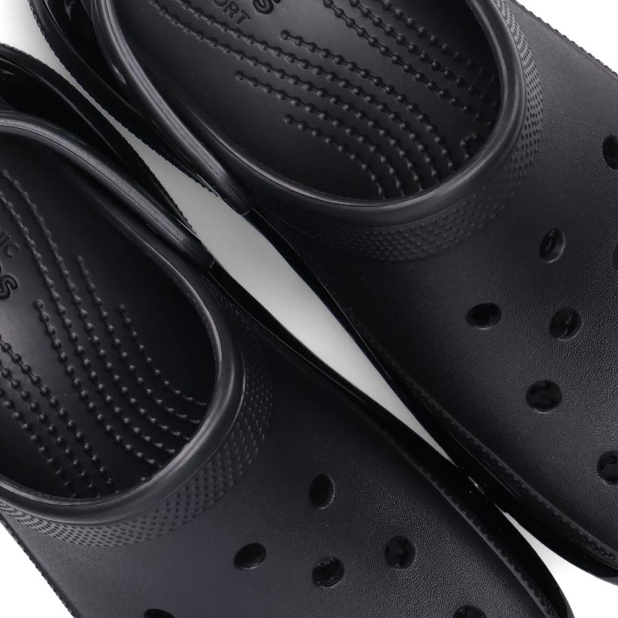 crocs クロックス サンダル クロッグサンダル メガ クラッシュ crocs クロックス サンダル クロッグサンダル メガ クラッシュ