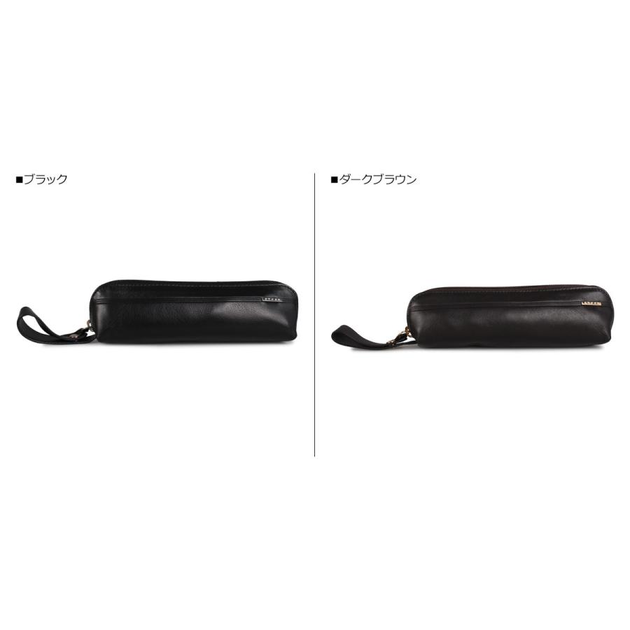 CROSS（クロス） ペンケース 筆箱 筆入れ メンズ CENYURY PEN CASE